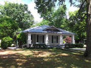 Featured Property